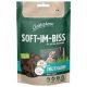 Christopherus Grain Free Soft-Im-Biss Pulyka 125g 