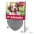 Advantix® spot on 10-25 kg (1pipetta)
