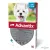 Advantix® spot on 4-10 kg (1 pipetta)