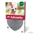 Advantix® spot on 4 kg alatt (1 pipetta)