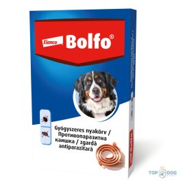 Bolfo 70 cm