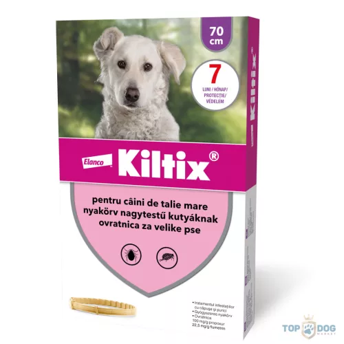 Kiltix 70 cm