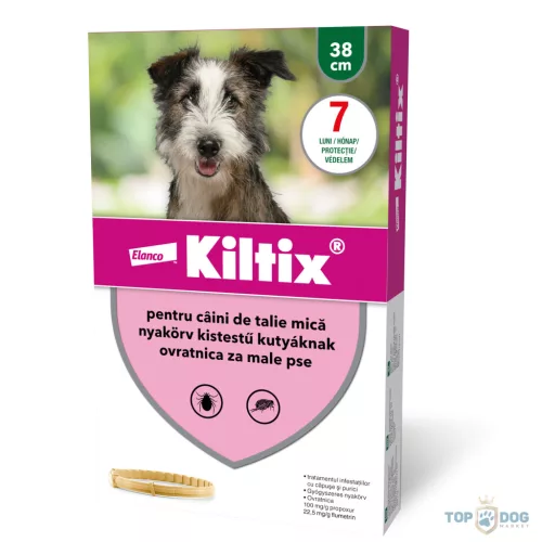 Kiltix 38 cm