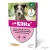 Kiltix 38 cm