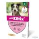Kiltix 38 cm