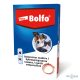 Bolfo 38 cm