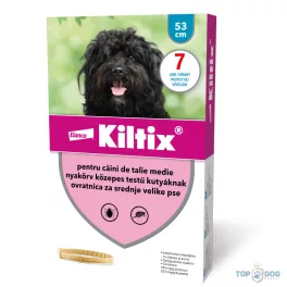 Kiltix 53 cm
