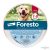 Foresto® nyakörv 8 kg felett