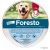 Foresto® nyakörv 8 kg felett