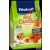 Vitakraft Mini Carotties (sárgarépa) - kiegészítő eleség kistestű rágcsálóknak (50g)