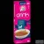 Vitakraft Drink salmon flavor+L-carnitine - jutalomfalat (lazac, L-Carnitin) macskák részére (5x30g)