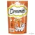 Dreamies Jutalomfalat Csirkével 60g 