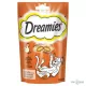 Dreamies Jutalomfalat Csirkével 60g 
