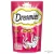 Dreamies Jutalomfalat Marhás 60g 