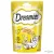 Dreamies Jutalomfalat Sajttal 60g 