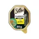 SHEBA alutálca Csirke 85gr