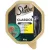 SHEBA alutálca Borjú-csirke 85g