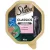 SHEBA alutálca Lazac 85g