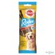 Pedigree Rodeo Marhahússal 70gr