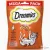 Dreamies Mega Pack Csirke 180gr