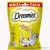 Dreamies Mega Pack Sajtos 180gr