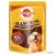Pedigree Ranchos Marhával 70g