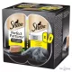 SHEBA Perfect Portions Csirke 6x37,5g
