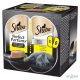 SHEBA Perfect Portions Csirke 6x37,5g