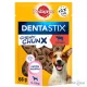 Pedigree Dentastix Chewy Chunx mini marha 68g