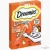 Dreamies Creamy Csirke 4x10g (Krémes jutalomfalat)