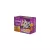 Whiskas Tasty Mix Creamy Creations vegyes válogatás 12x85g