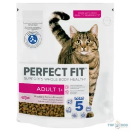 Perfect Fit Cat 750gr Adult Lazac