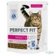 Perfect Fit Cat 750gr Adult Lazac