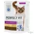 Perfect Fit Cat 1,4kg Anti-Hairball Csirke