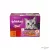 Whiskas Duo klasszik zselé 12x85g