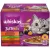 WHISKAS 24x85gr pouch Tasty Mix Country