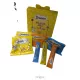 Dreamies Junior Box 150gr (töltött snack és krém snack)