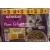 Whiskas PURE DELIGHT baromfi válogatás aszpikban 12x85g (9+3ajándék)