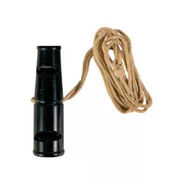 Síp 6cm TRX 2254