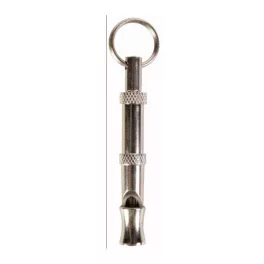 Síp 5cm TRX 2258
