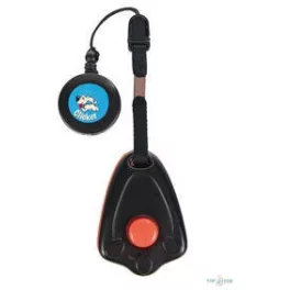 Clicker mancsformájú TRX 2287