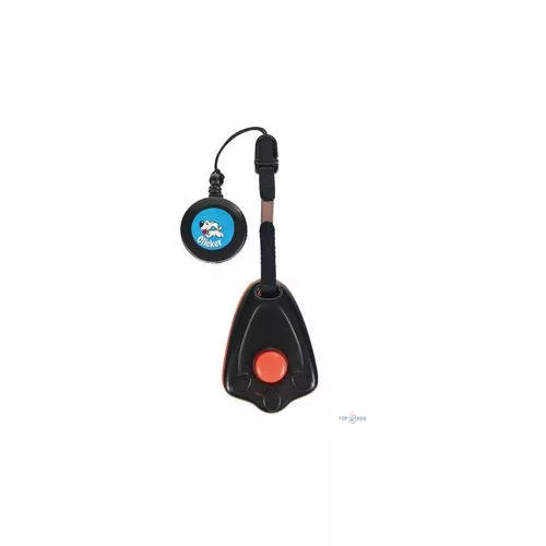 Clicker mancsformájú TRX 2287