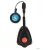 Clicker mancsformájú TRX 2287