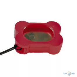 Clicker TRX 2289