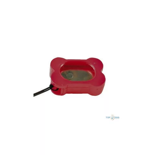 Clicker TRX 2289
