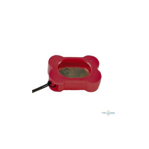 Clicker TRIXIE  2289