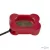 Clicker TRX 2289