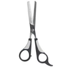 Trimmelő olló 18cm TRX 2355