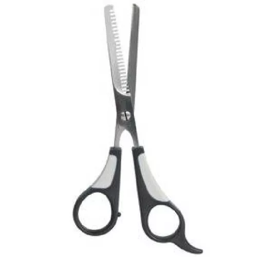 Trimmelő olló 18cm TRX 2355