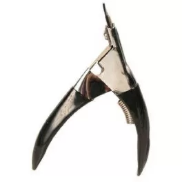 Körömvágó metál 11 cm TRX 2370